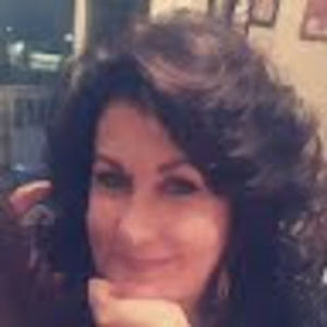 Meet your Posher, Gina